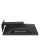 ASUS ROG Strix XG27ACMEG - 1488506 - zdjęcie 5